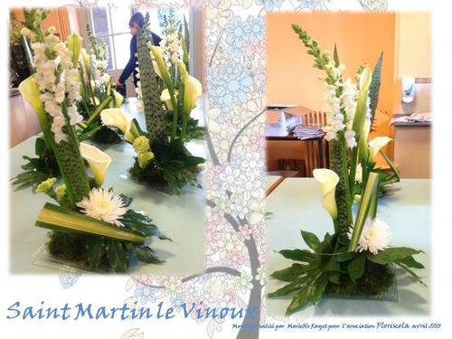 2013 04 eveil du printemps (8)