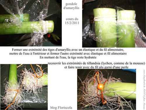 explication