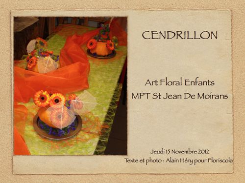 2012 11 5 cendrillon (1)