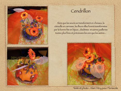 2012 11 5 cendrillon (2)