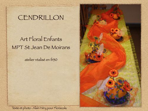 2012 11 5 cendrillon (4)