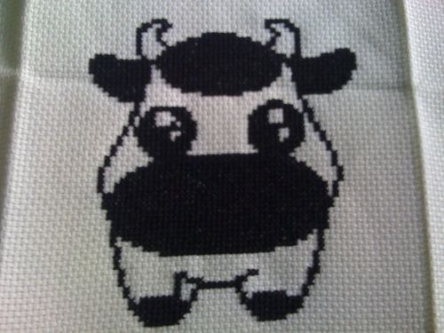 vache-SandraC-copie-1.jpg