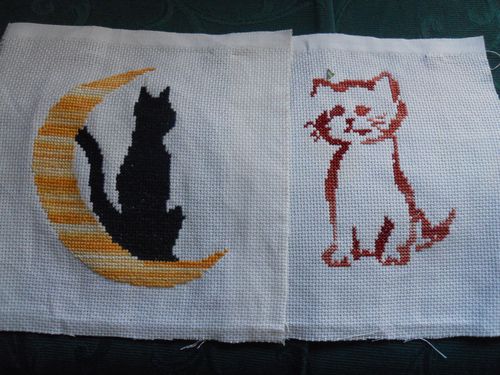 christiane-chat.JPG