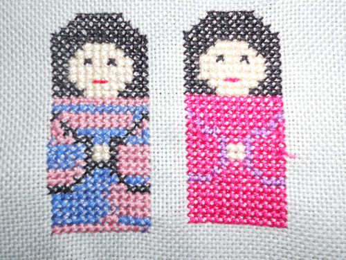 kokeshi2-MichelleC.JPG
