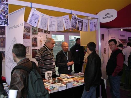2009 Angougou 013