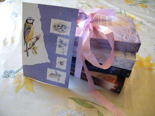 anniversaire.jpg