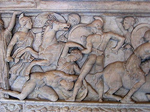 Amazonomachia_Louvre_Ma2119_2.jpg