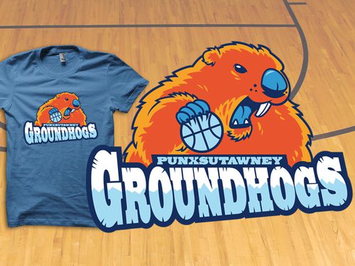 groundhogs-teefury.jpg