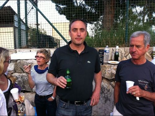 photo-4.jpg