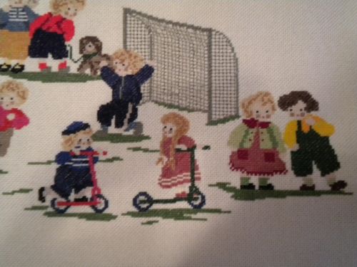 sal-100-enfants-janvier-2009.JPG