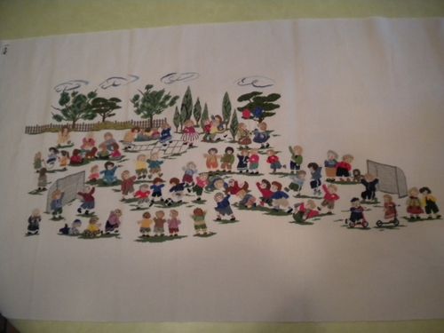 sal-100-enfants-janvier-ensemble-2009.JPG