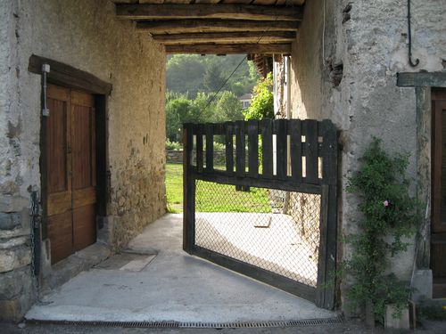 Couserans-0949.jpg
