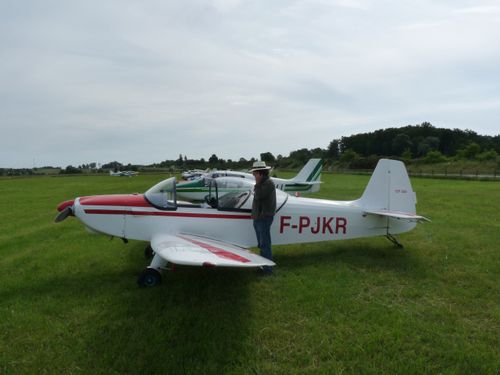 2010 06 13 0017