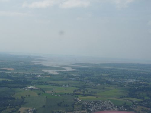 2010 06 13 0064