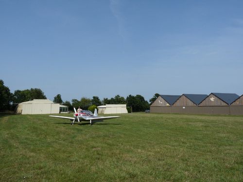 2011 08 20 3217