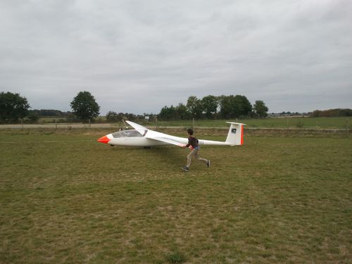 2011-10-08-17.04.59.jpg