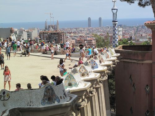 parc guell (32)