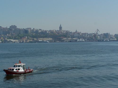 reduit Istanbul 02-05-2010 (29)