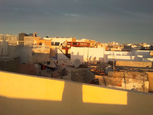 22-10-13-Terrasse Essaouira1