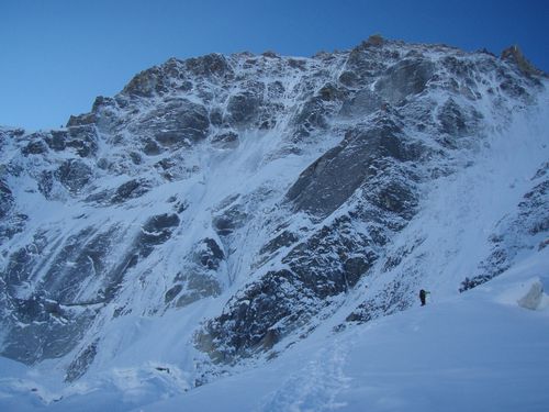 P2180051