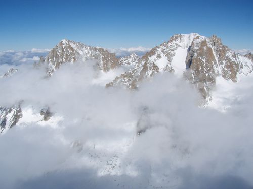 P2180068