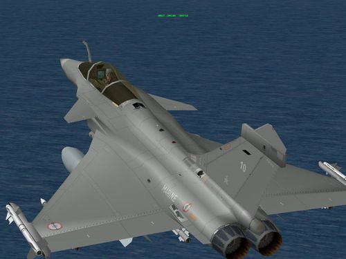 Rafale 2