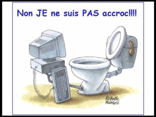 humour-1--71966a
