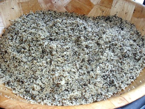Couscous-bel-helhal.jpg