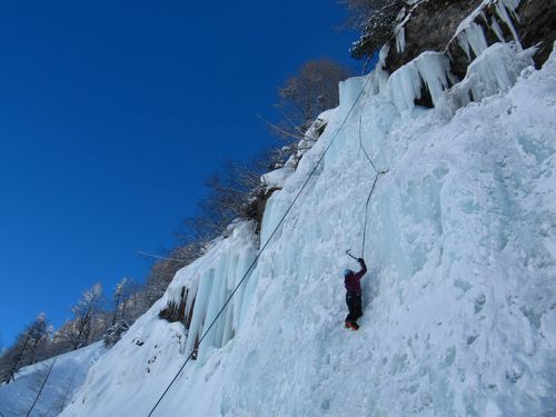 Initiation-cascade-de-glace-5189.jpg