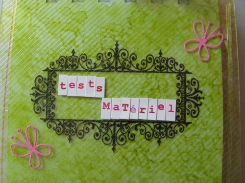 Carnet-cote-materiel2.jpg