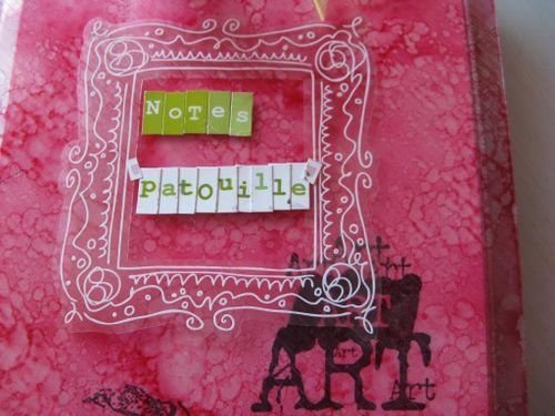 Carnet-cote-patouille2.jpg