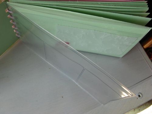 Carnet-interieur-materiel.jpg