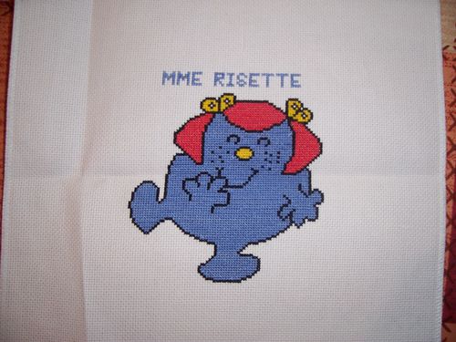 madame risette brode par mag