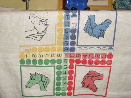 Isa-petits-chevaux.jpg