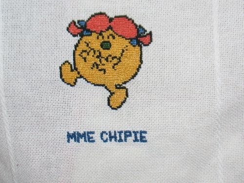 Mme-Chipie-brode-par-elisabeth.jpg