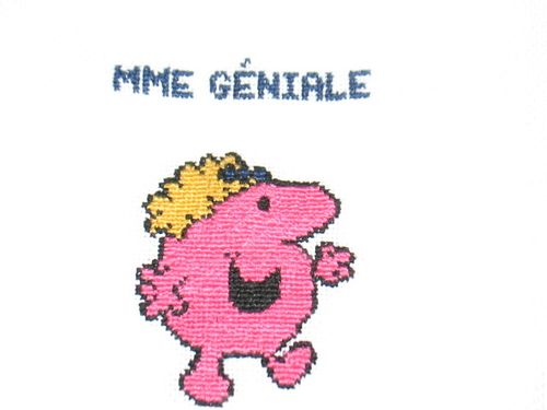 Mme-Geniale-brode-par-elisabeth.jpg