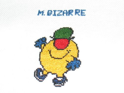 Mr-Bizarre-brode-par-elisabeth.jpg