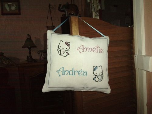 coussin-hello-kitty.jpg