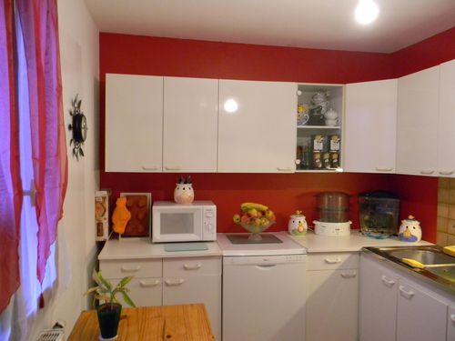 cuisine-16052010.jpg