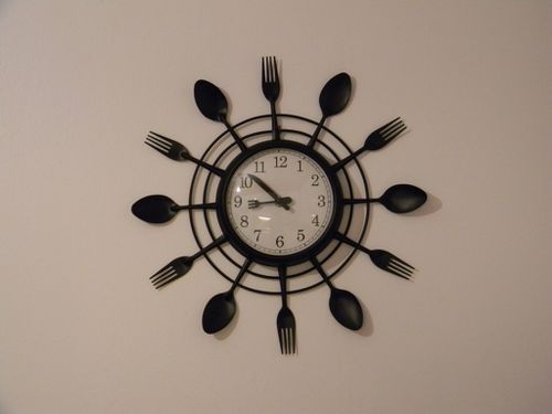 horloge.JPG