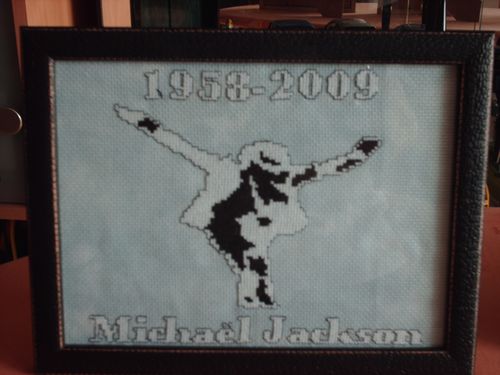 mickael-jackson-brode-par-vero-du-havre.jpg