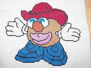 monsieur-patate-brode-par-debbie.jpg