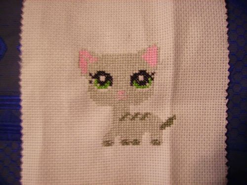petshop-chat-brode-par-estelle.jpg
