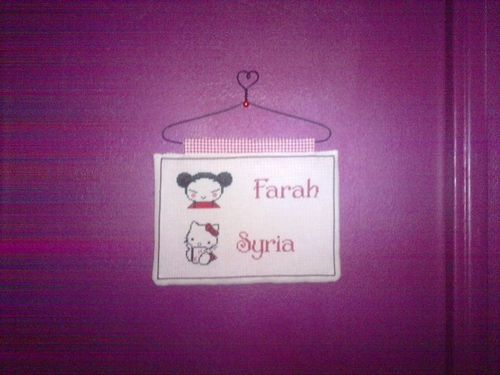 plaque-de-porte-hello-kitty.jpg