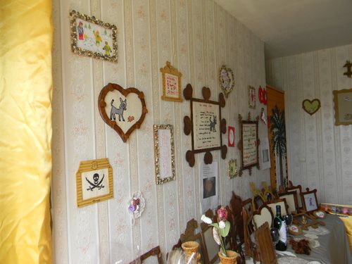 DSCN0440.JPG