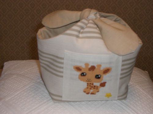 sac-noue-petshop-girafe-brode-par-francoise.jpg