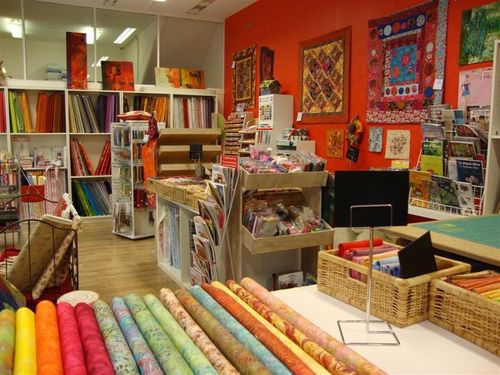 Brocante-20.11.2010-009--Medium-.jpg