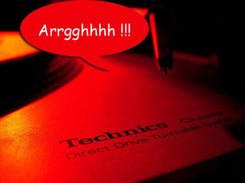 Technics.jpg