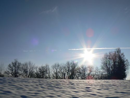 paysage