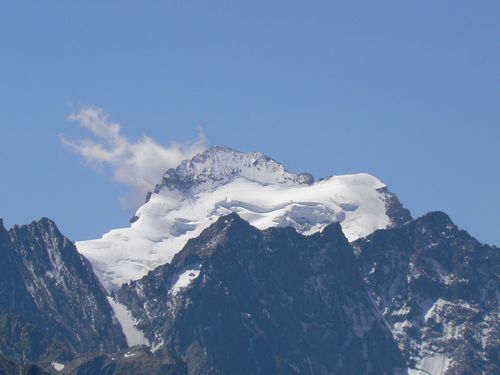 P1080265